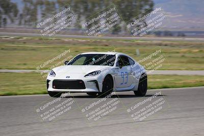 media/Mar-29-2025-Speed Ventures (Sat) [[9900210f0d]]/Purple/Grid and Front Straight/